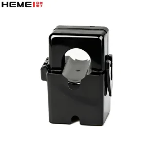 Longlife 35mm 0.25A-300A Measurement CT Waterproof 0.333V Split Core Current Transformer