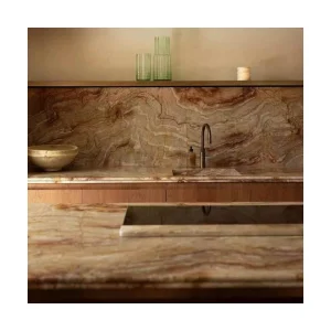 Natural Quartzite Hungary