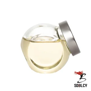 Gos Syrup – Prebiotic Ingredient for Dairy and Infant Formula