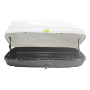 680L Car Cargo Box