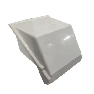 ODM D165T MCCB