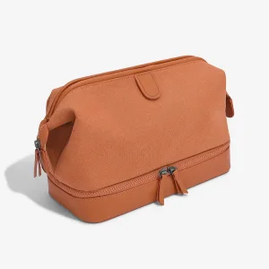 Cosmetic Washbag