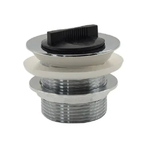 Sink Waste Trap Uganda