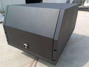 Wholesale Camping Trailer