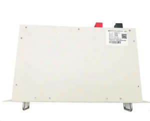 Custom Maili 2KW Rack-mounted Pure Sine Wave Integrated Inverter Charger, 110V/220V AC, 50/60Hz, Multiple Protections Manufacturer, Manufacturers