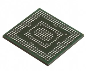 Adsp-Bf609bbcz-5 Aduc841bsz62-5 Adum1200arz-Rl7 Adum2402arwz Adclk854bcpz Electronic Components