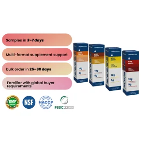 For All-in-One Super Bone Broth + Peptides Multi Collagen Protein Powder Hydrolyzed Grass-Fed for Adults-Paleo Keto Immune