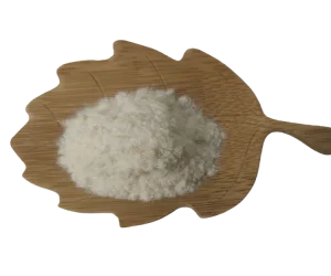 Kojic Acid CAS 501-30-4