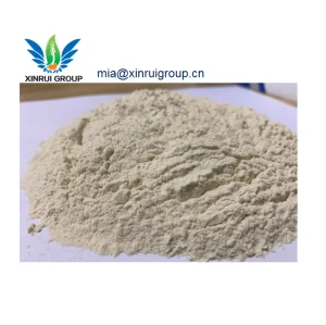 Hot Sale Hydrolyzed Wheat Protein for Food Vital Wheat Gluten