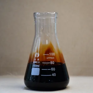Discount LIQUID BASIC BROWN 1 PAPER DYE