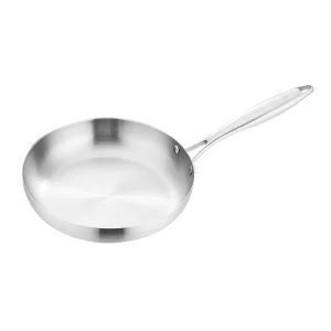 Frying Pan Food Grade