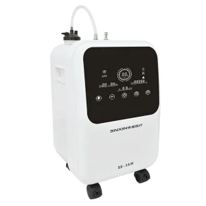 Snxin 3L Medical Oxygen