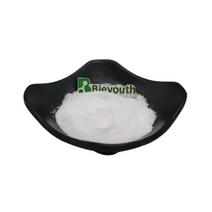 Pyroglutamic Acid