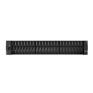 ThinkSystem DE240S Cabinet