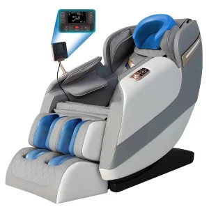 Pedicure Massage Chair