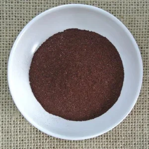 Sulphur Yellow Brown 5g 150%
