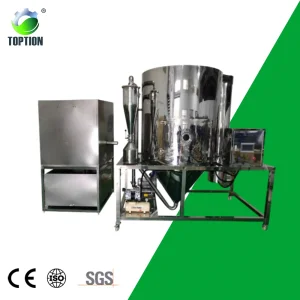 TOPTION Spray Dryer