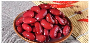 Mejor Precio Frijol Rojo 2024