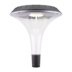 Wholesale Ornamental Luminaire  Supplier, Factory