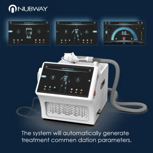 Best Seller 2026 Professional Portable Diode Laser Hair Removal Machine For Beauty Salon Spa Clinic Commercial Use