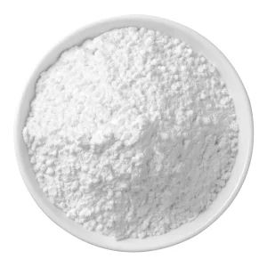 Lactobacillus Ferment Extract Protein Powder | Derived Probiotic Cultures | Viable Cell Count Guaranteed | Health Drum/Bottle
