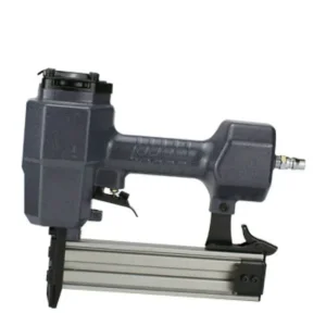 PA-35 Plastic Nailer for F Plastic Brad Nail