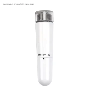 Mini Vibration Beauty Massage Pen