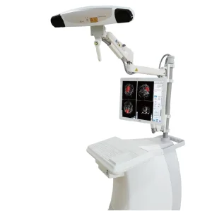 Excelim-04 Neurosurgical System