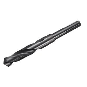 Reduced Shank Bit