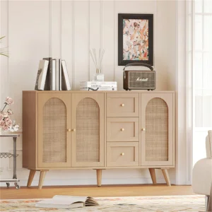 Wholesale Storage Sideboard