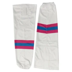 Sublimated Socks