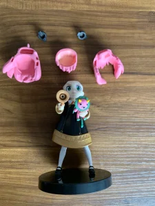 Personalizados