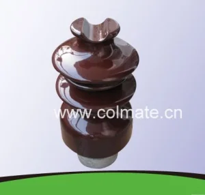 33kv Aislador de Porcelana
