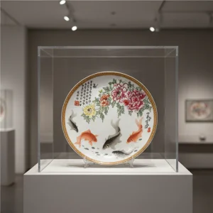 Premium 12mm Anti-Reflective Glass for Homes and Businesses