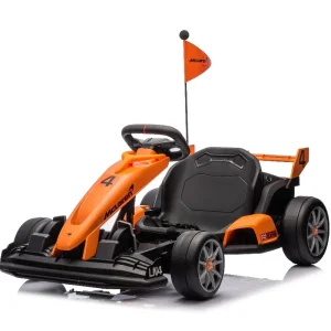 Off-Road Kids Electric Car 24V