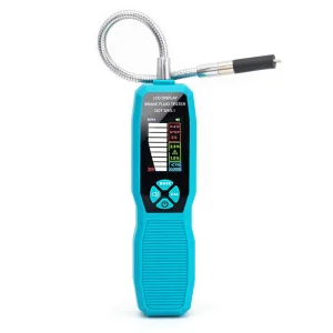 Colorful Screen OBD 12V Universal Automotive Digital Brake Fluid Tester