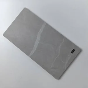 SPC Wall Panels