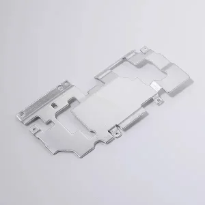 China LB-82-155-A Manufacturers, Exporter