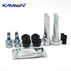 Customization Wholesale 113-1341X Brake Caliper Guide Pin