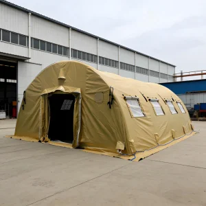 Group Giant 50M Pvc High Pressure Modular