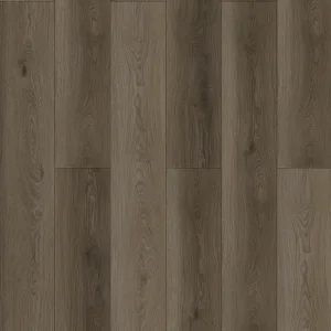 Vinyl Flooring