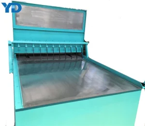 Floral Foam Production Line