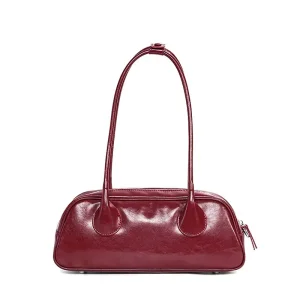 Bowling Bag