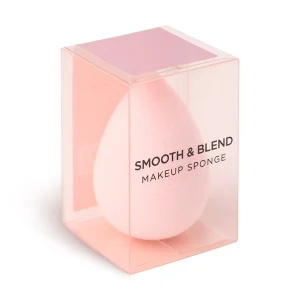 Private Label Sponge Blender