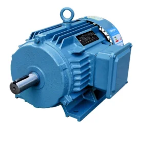 Explosion Protection Motor