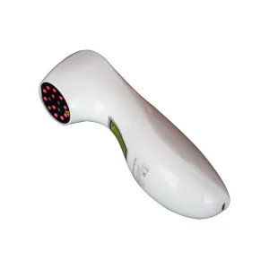Handheld Laser Therapy Device PRO with 5 808nm Diodes for Pain Relief
