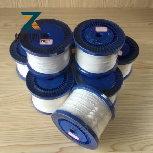 High Strength Kite String for Professional Kite Flying Enthusiasts