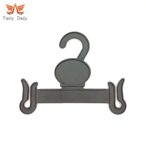 Plastic Hangers Sandals