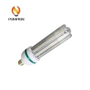 15W SMD Lamp Energy Saving Bulb LED Corn Light