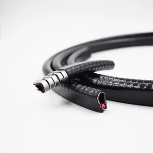 PVC Seal Strip
